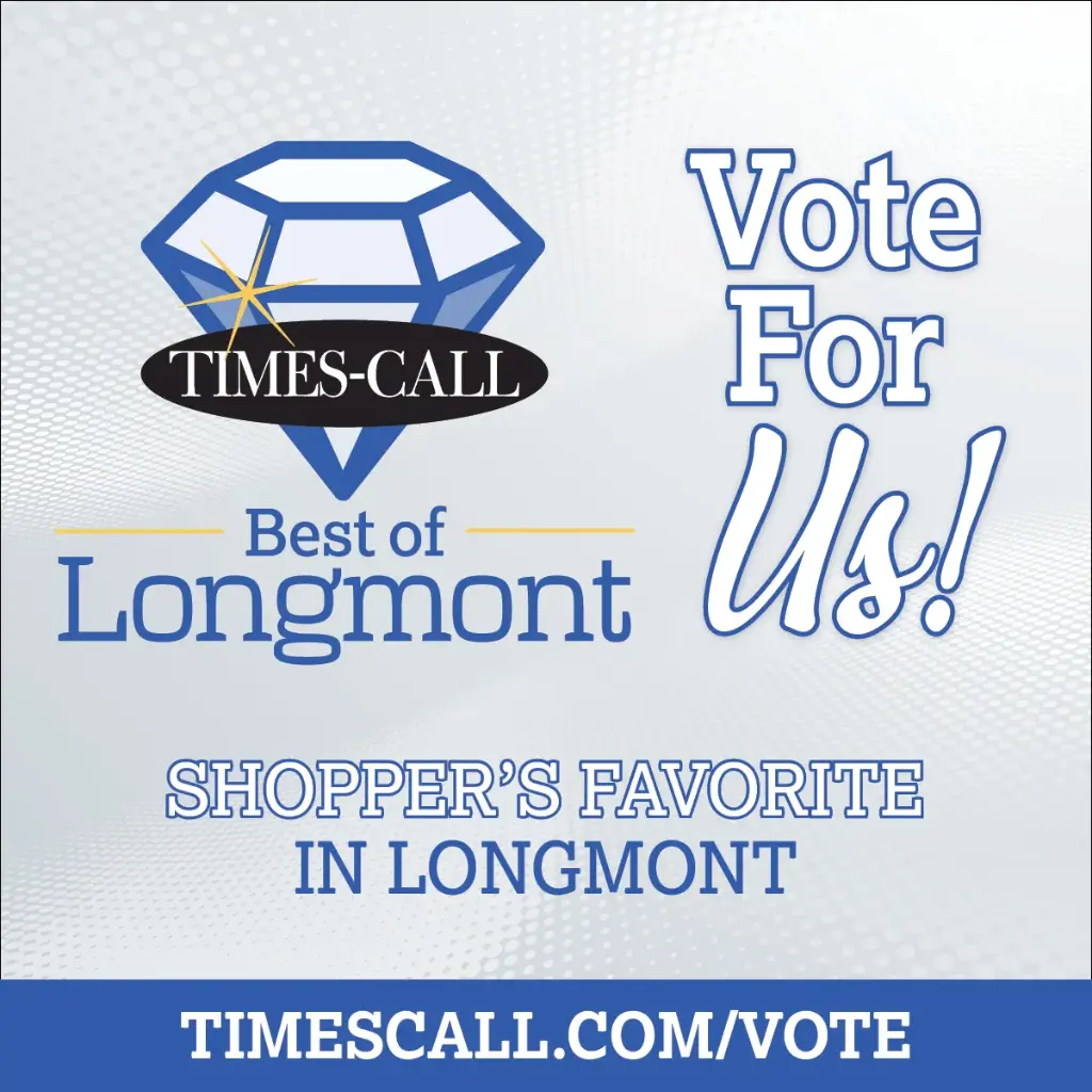 Vote for Brickscape Cafe in the Best of Longmont 2025